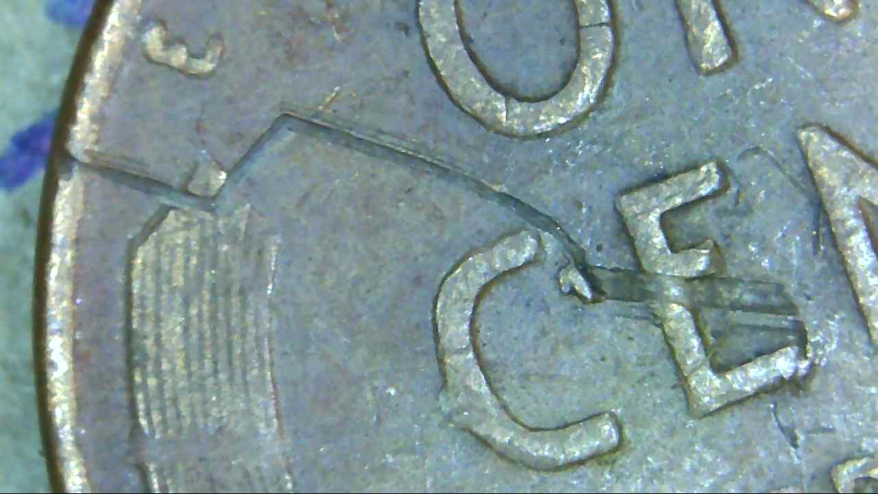 1948-Penny-Lol-Oooopppsss